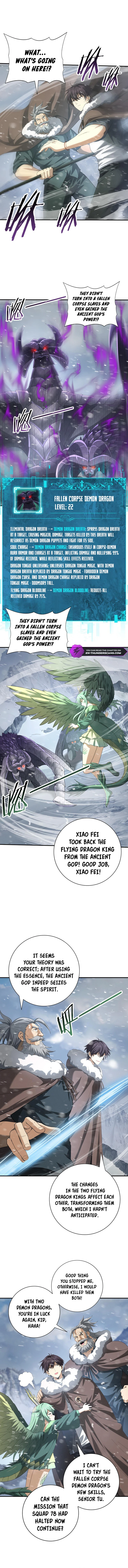 Chapter 62 - Image 7