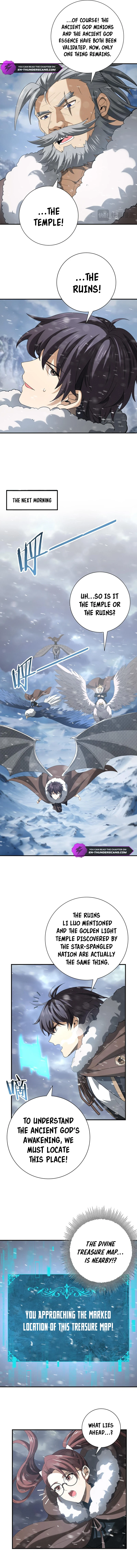Chapter 62 - Image 8