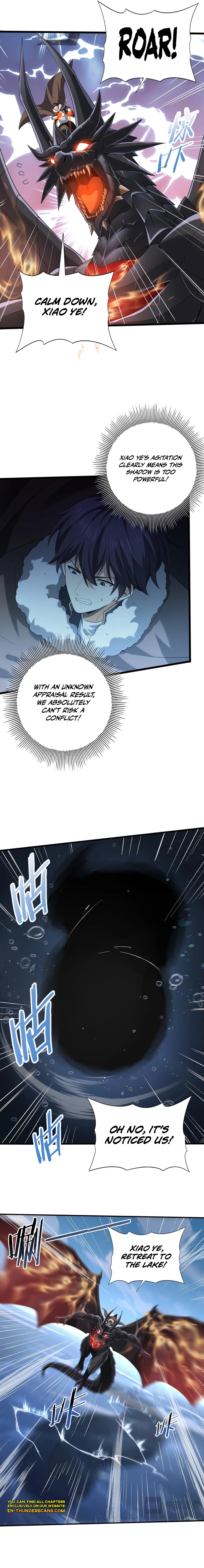 Chapter 63 - Image 10