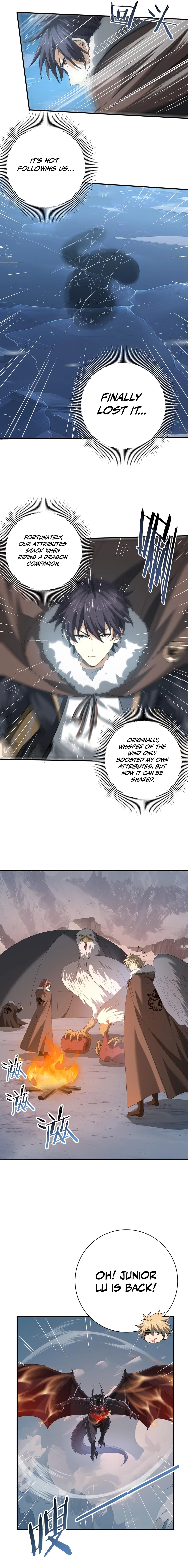 Chapter 63 - Image 12