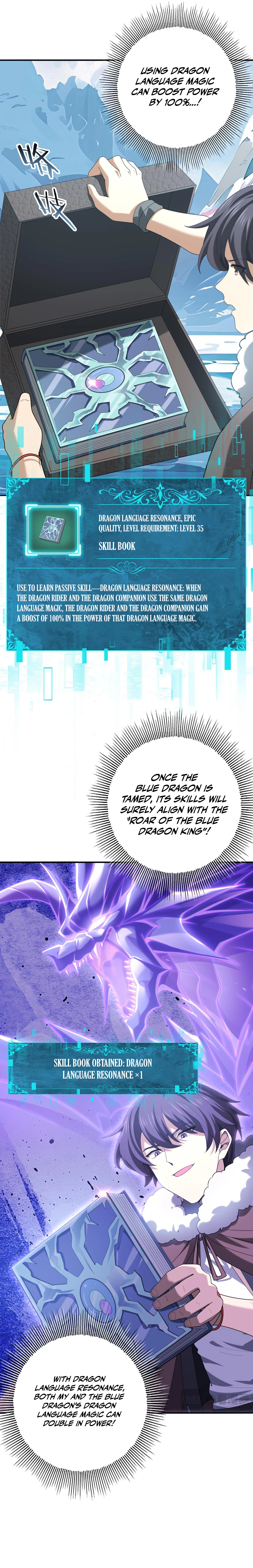 Chapter 63 - Image 2
