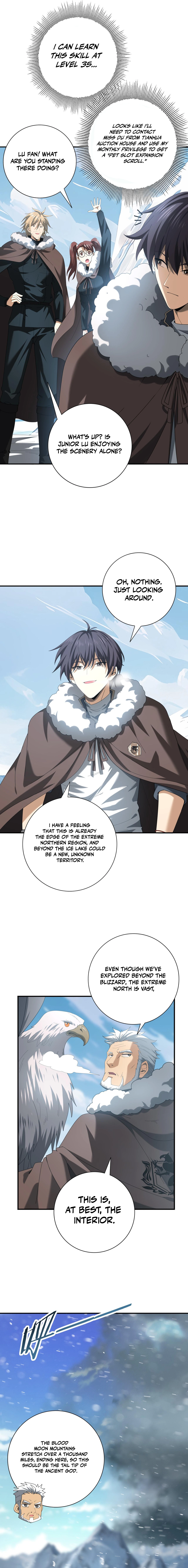 Chapter 63 - Image 3