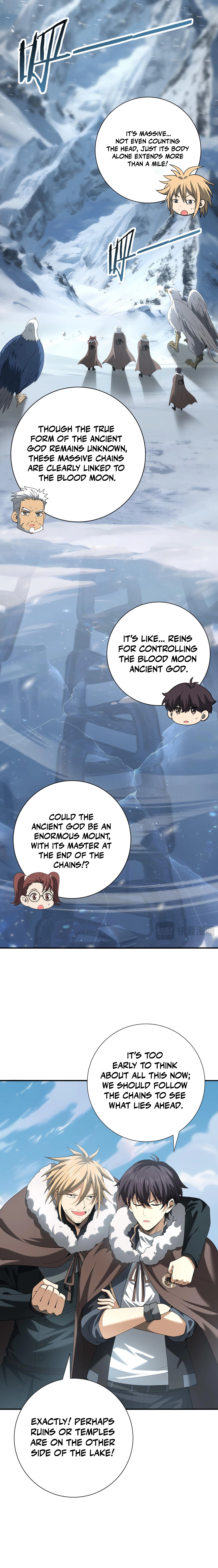 Chapter 63 - Image 4