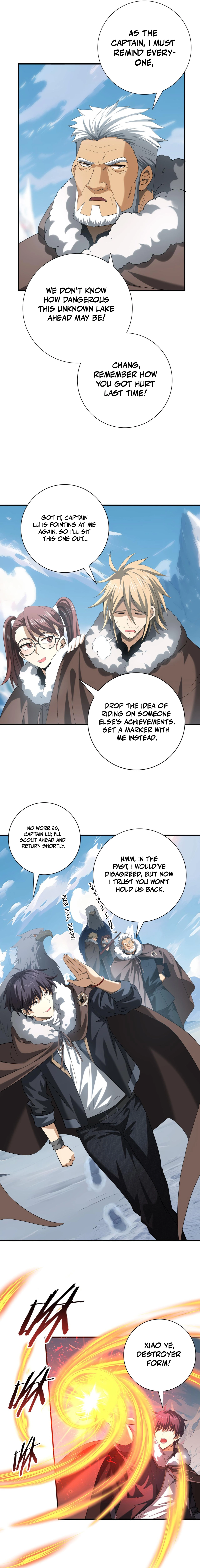 Chapter 63 - Image 5