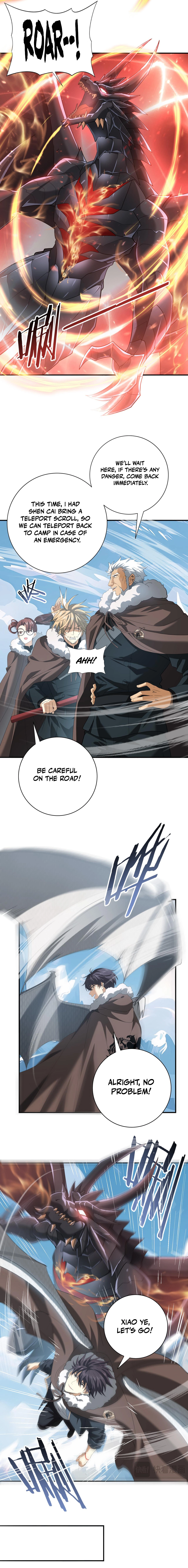 Chapter 63 - Image 6