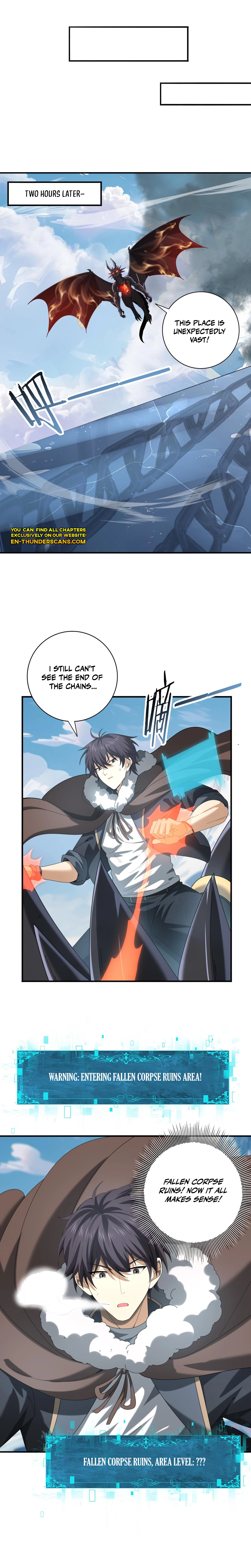 Chapter 63 - Image 7