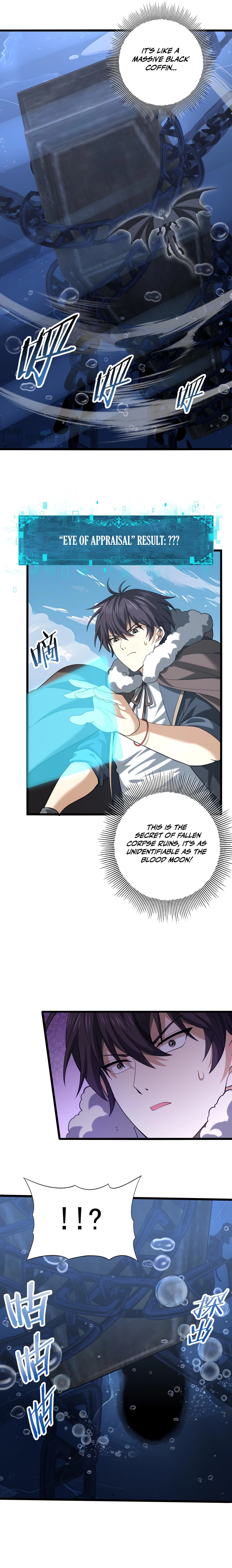 Chapter 63 - Image 9