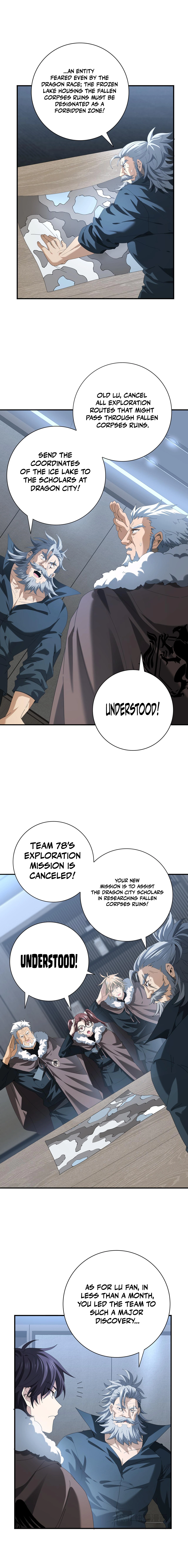 Chapter 64 - Image 2