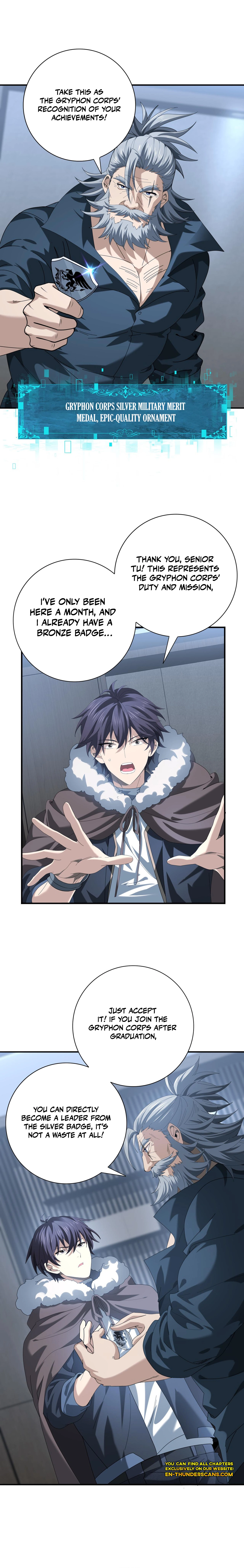 Chapter 64 - Image 3