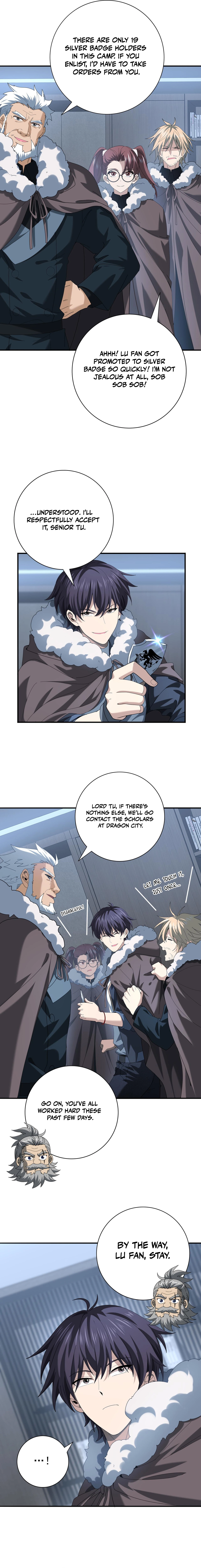 Chapter 64 - Image 4