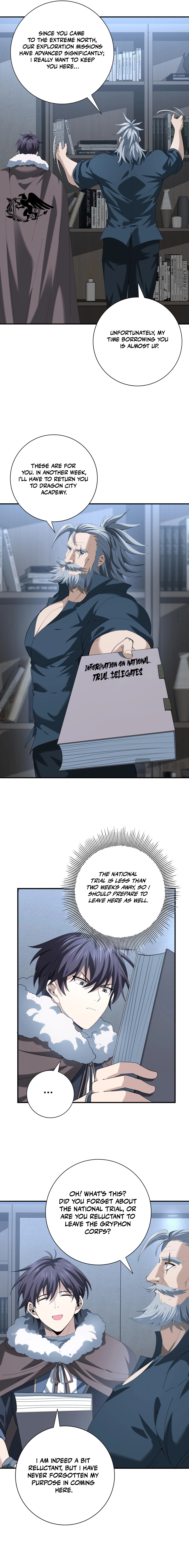 Chapter 64 - Image 5