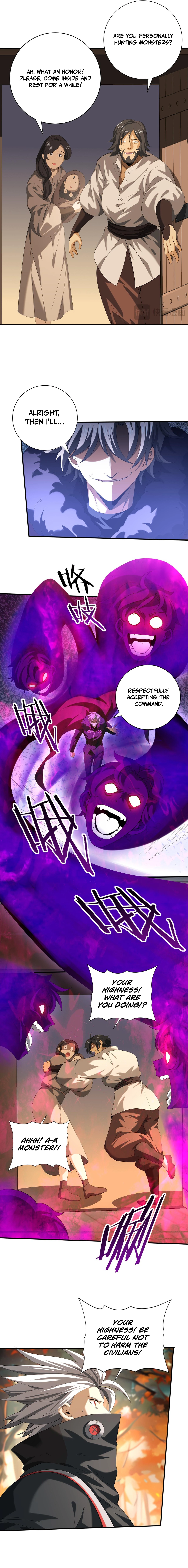 Chapter 64 - Image 8