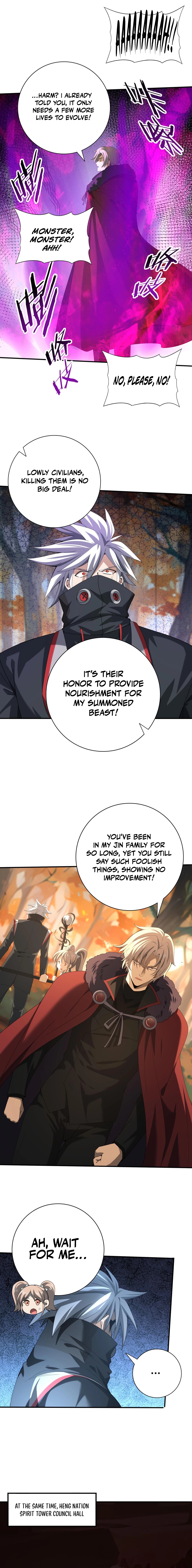 Chapter 64 - Image 9