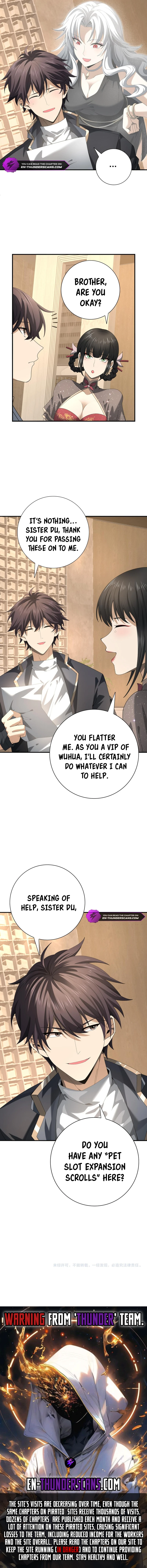 Chapter 65 - Image 11