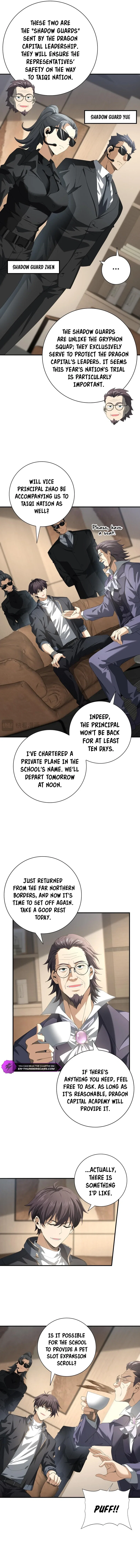 Chapter 65 - Image 3