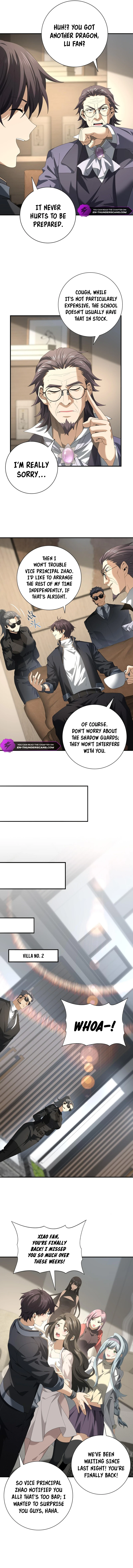 Chapter 65 - Image 4