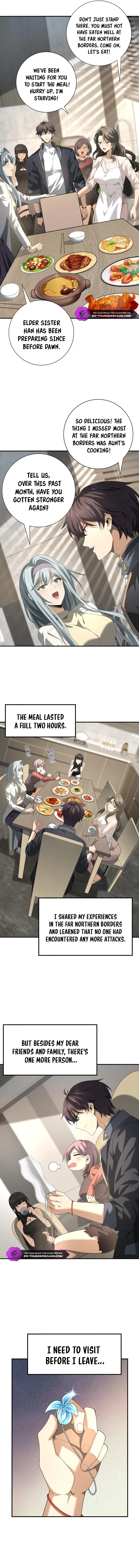 Chapter 65 - Image 5
