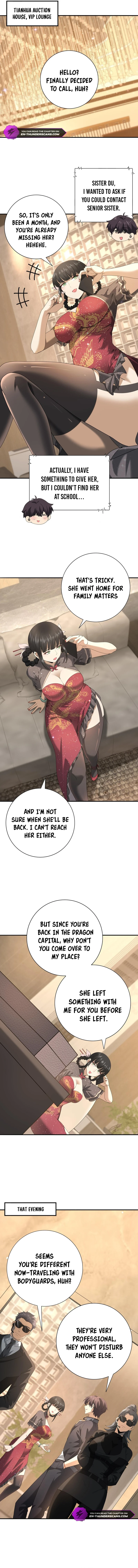 Chapter 65 - Image 7