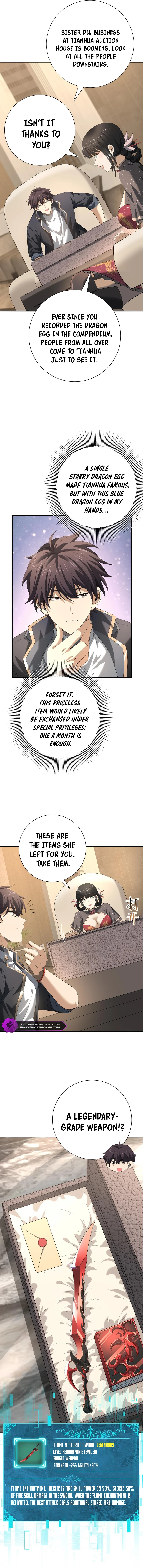 Chapter 65 - Image 8