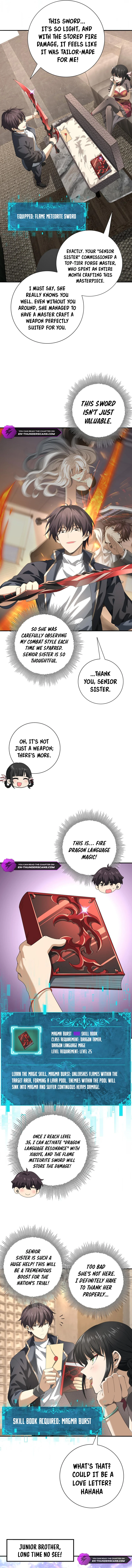 Chapter 65 - Image 9
