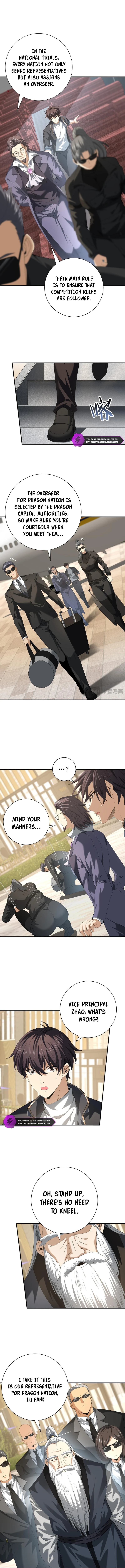 Chapter 66 - Image 10