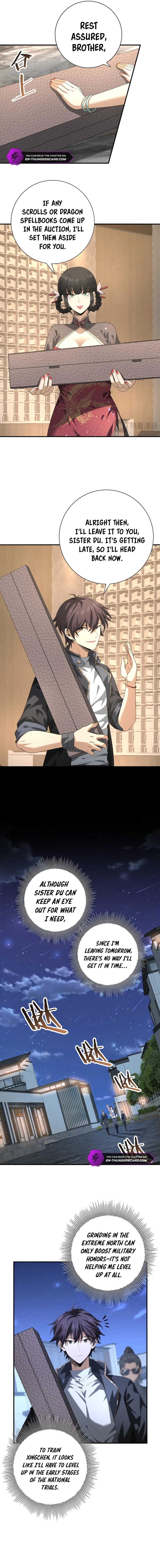 Chapter 66 - Image 3