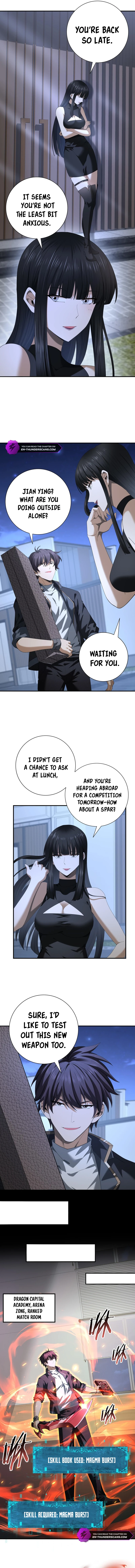 Chapter 66 - Image 4