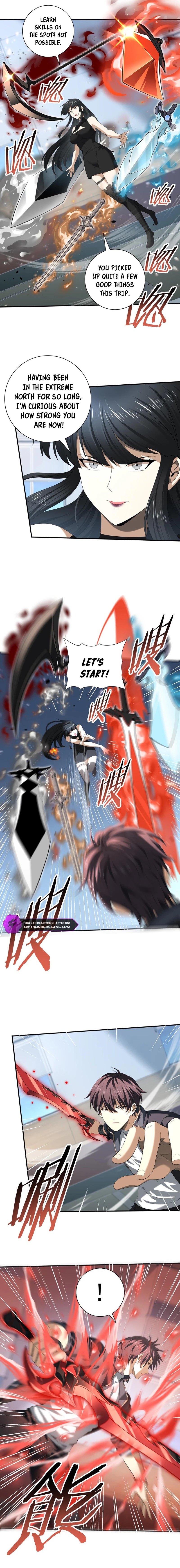 Chapter 66 - Image 5