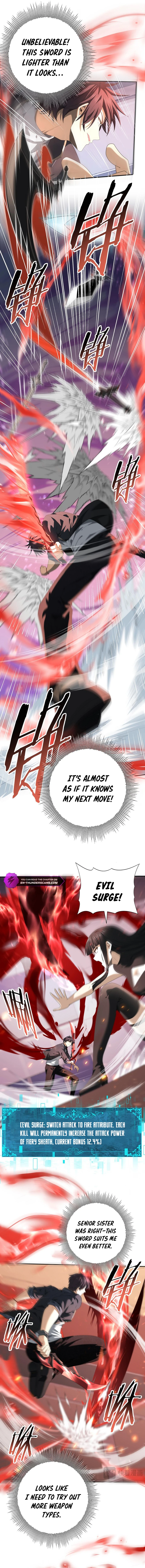 Chapter 66 - Image 6