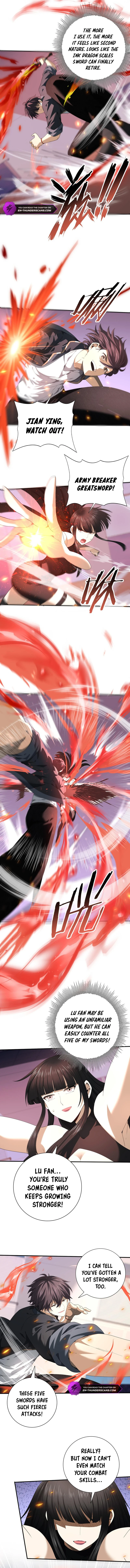 Chapter 66 - Image 7