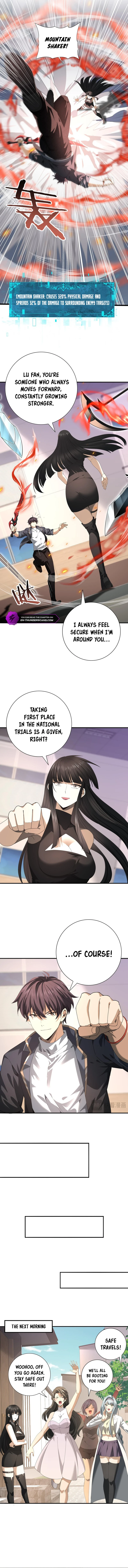 Chapter 66 - Image 8