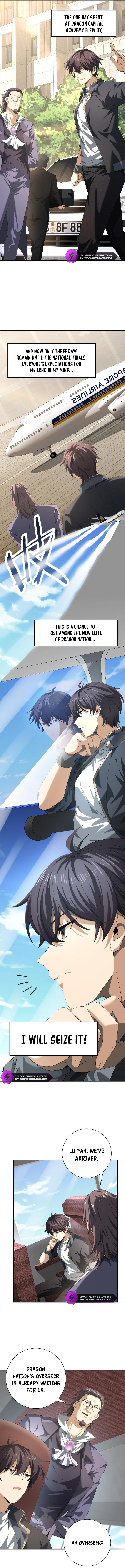 Chapter 66 - Image 9