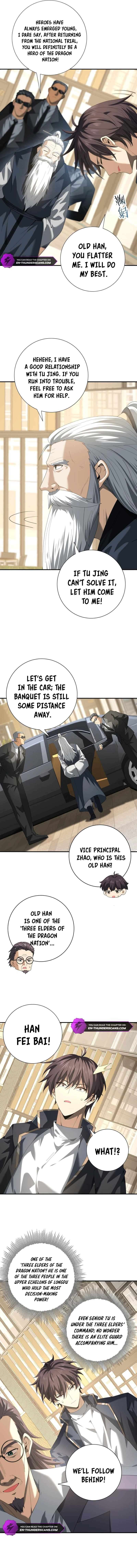 Chapter 67 - Image 2