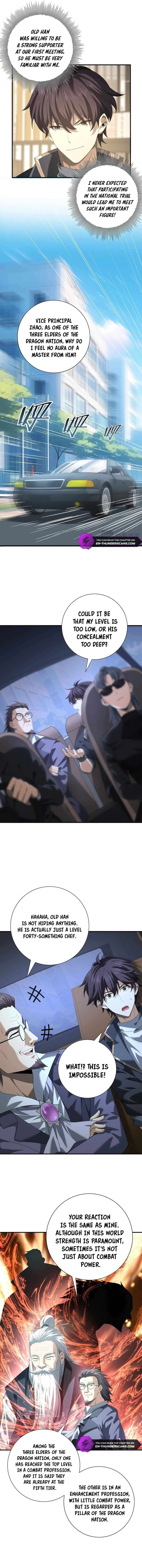 Chapter 67 - Image 3