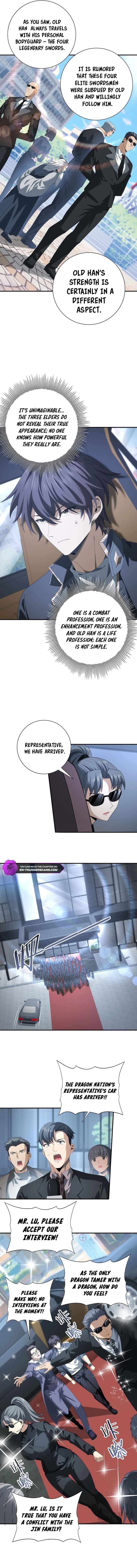Chapter 67 - Image 4