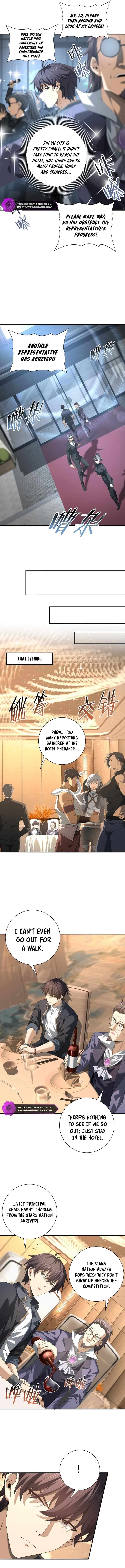 Chapter 67 - Image 5