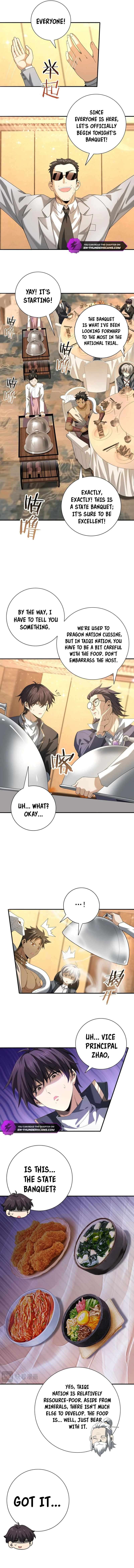 Chapter 67 - Image 7
