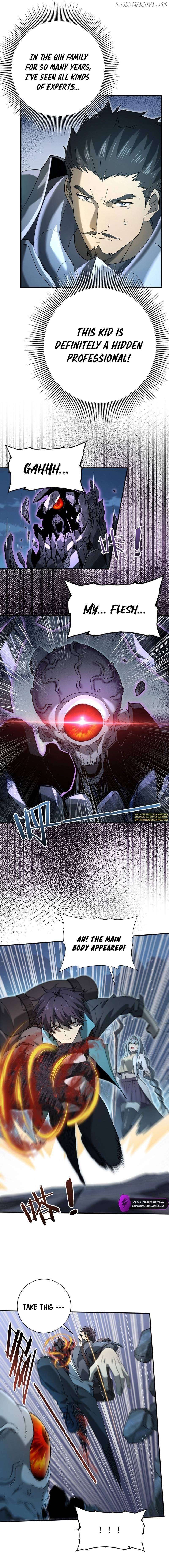 Chapter 7 - Image 2
