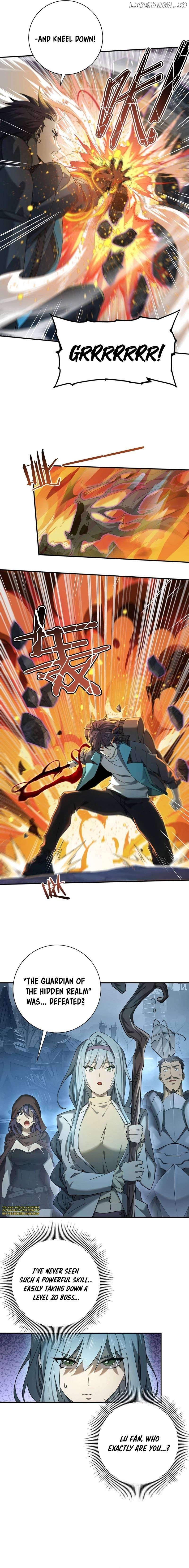 Chapter 7 - Image 3