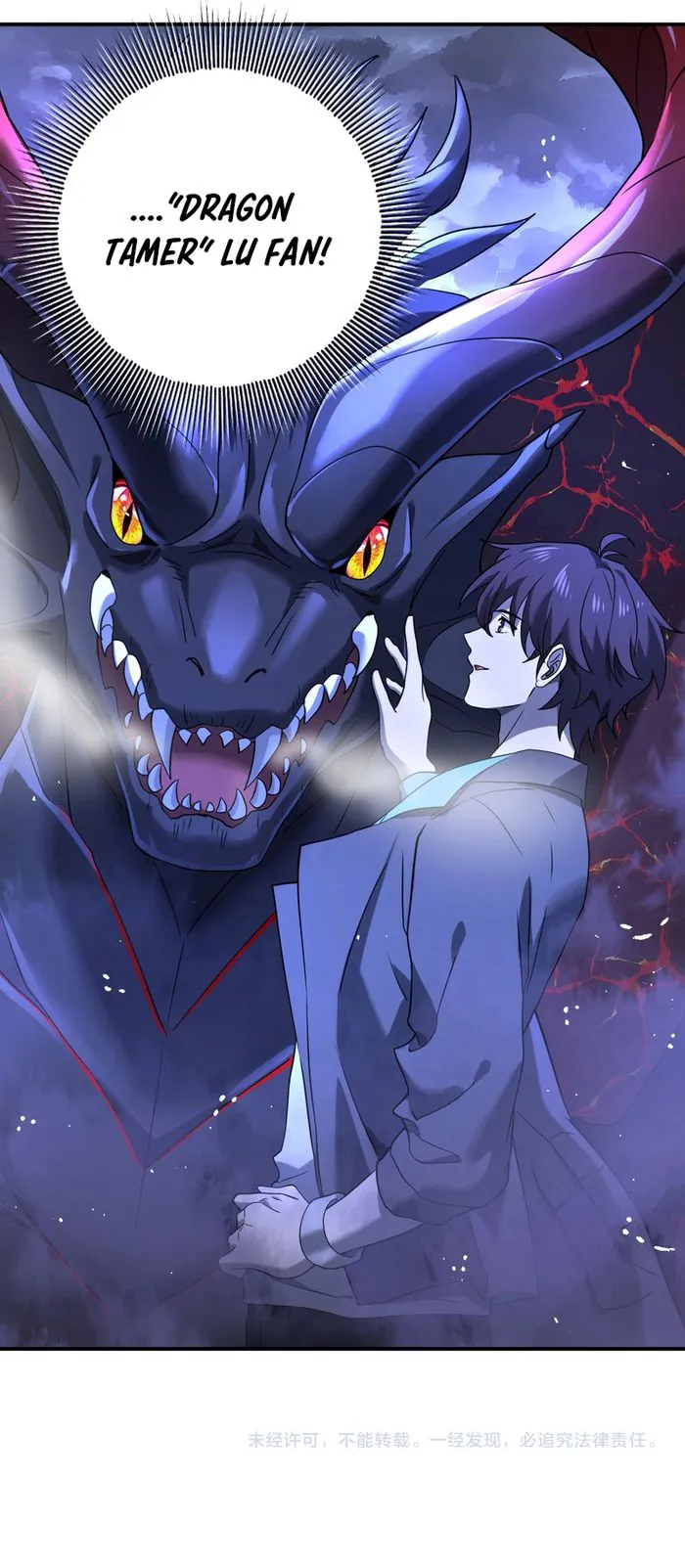 Chapter 8 - Image 11