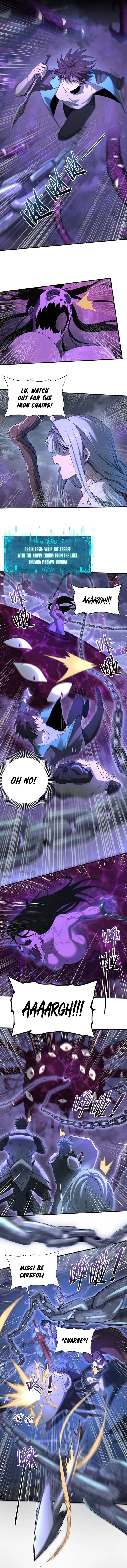 Chapter 8 - Image 4