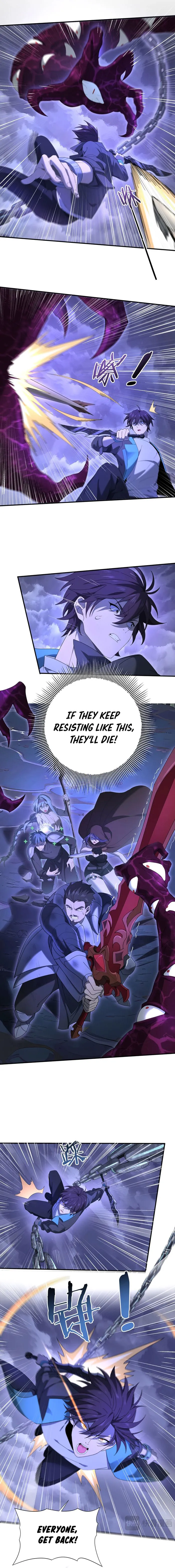 Chapter 8 - Image 5