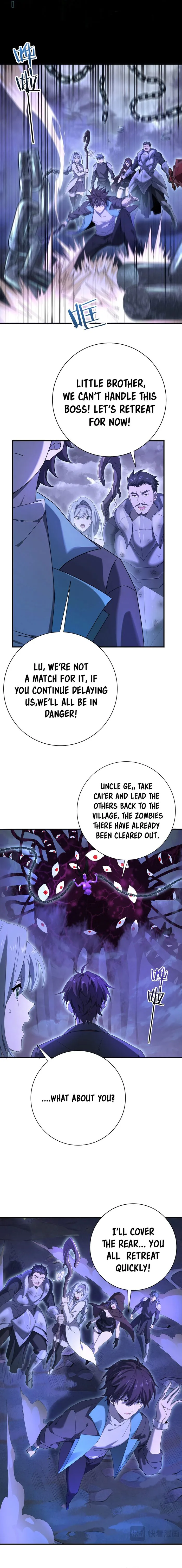 Chapter 8 - Image 7