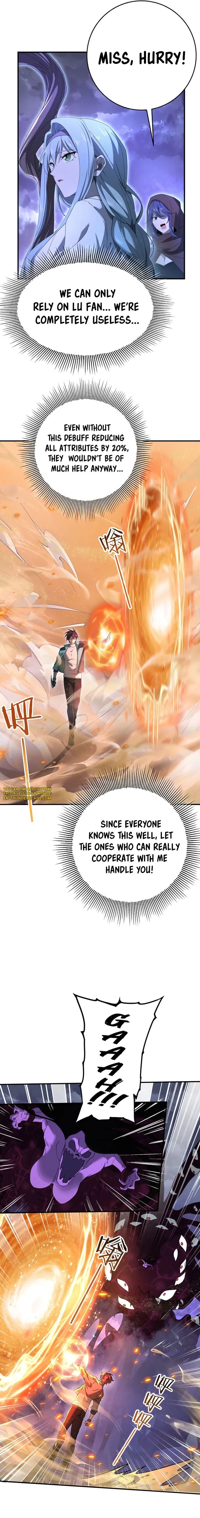 Chapter 8 - Image 8