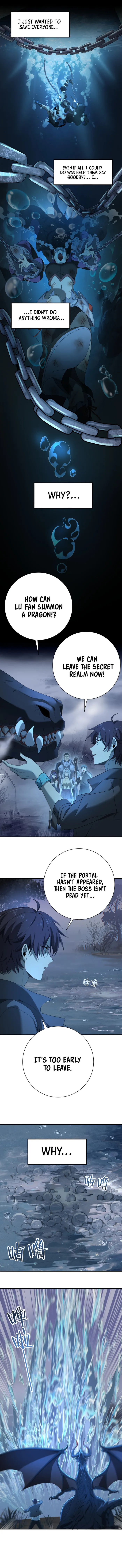 Chapter 9 - Image 2