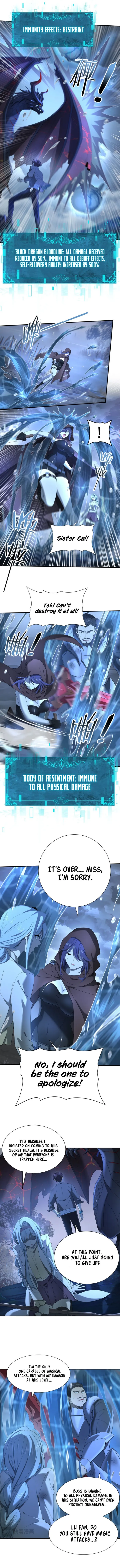 Chapter 9 - Image 4