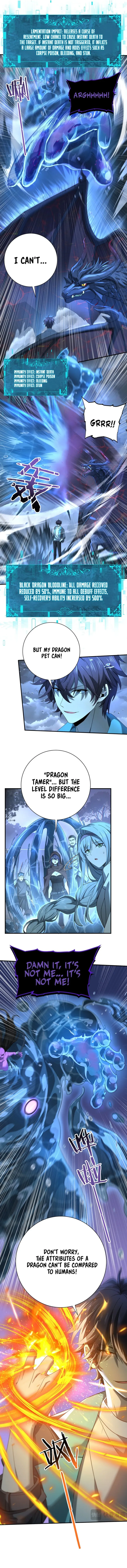 Chapter 9 - Image 5
