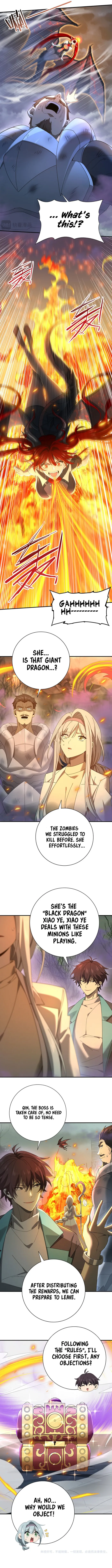 Chapter 9 - Image 8