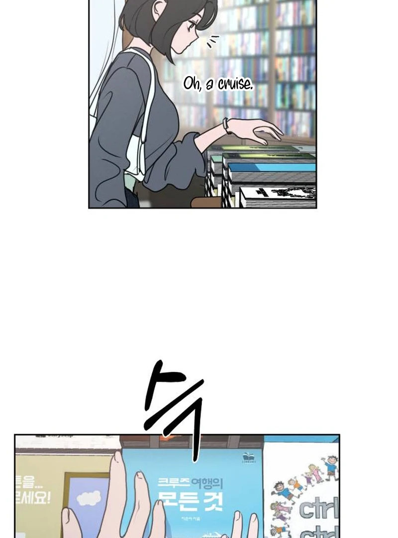 Chapter 1 - Image 10