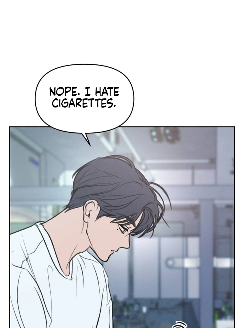 Chapter 1 - Image 100